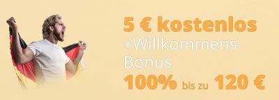 24bettle bonus ohne einzahlung.
